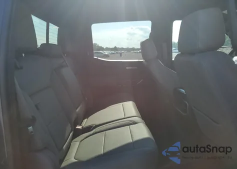 2021 GMC Sierra C1500 Slt from USA, damaged, VIN 1GTP8DED2MZ145326